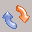 Acez MP3 WAV Converter icon